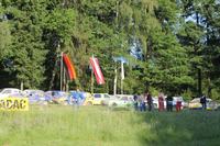 ILP_EMC_Matschenberg 832.JPG